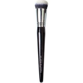 Nascita Bronzy Glow Oval Makyaj Fırçası