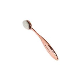 Nascita Bronzy Glow Oval Makyaj Fırçası