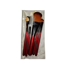 Nascıta Brush-110 Allık Fırça Seti