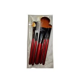 Nascıta Brush-110 Allık Fırça Seti