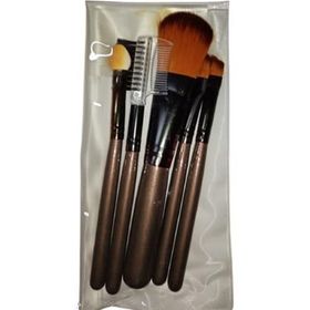 Nascıta Brush-110 Allık Fırça Seti