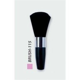 Nascita Brush-115 Allık Fırçası