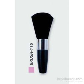 Nascita Brush-115 Allık Fırçası