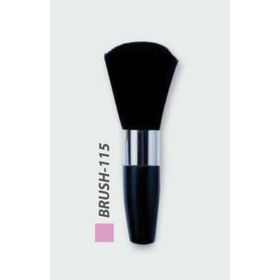 Nascita Brush-115 Allık Fırçası