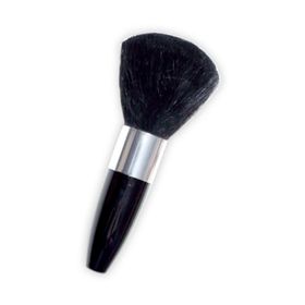 Nascita Brush-115 Allık Fırçası