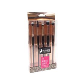Nascita Brush Make-up 2 Addicts Göz Seti