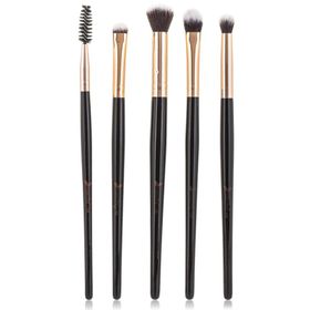 Nascita Brush Make-up 2 Addicts Göz Seti