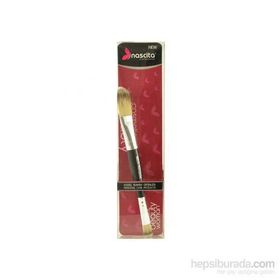 Nascita BRUSH0042 Allık Fırçası