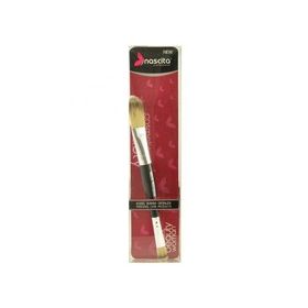 Nascita BRUSH0042 Allık Fırçası