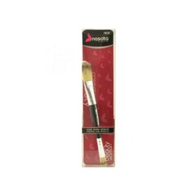 Nascita BRUSH0042 Allık Fırçası