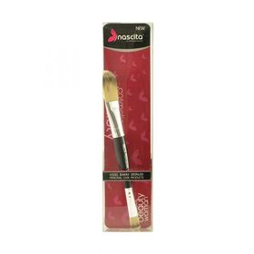 Nascita BRUSH0042 Allık Fırçası