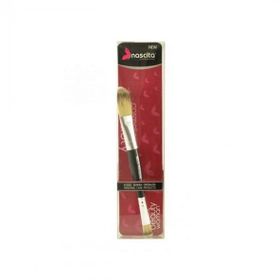 Nascita BRUSH0042 Allık Fırçası