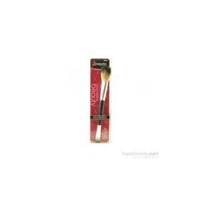 Nascita BRUSH0043 Allık Fırçası