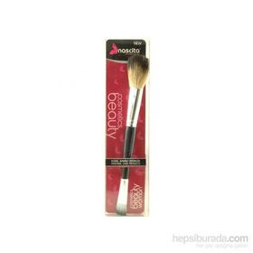 Nascita BRUSH0043 Allık Fırçası