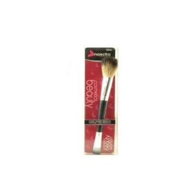 Nascita BRUSH0043 Allık Fırçası