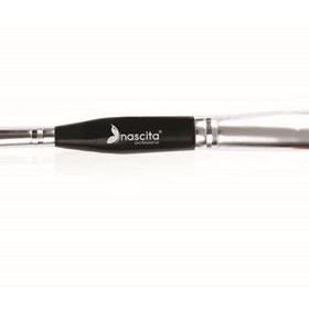 Nascita BRUSH0043 Allık Fırçası