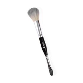 Nascita BRUSH0043 Allık Fırçası