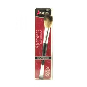 Nascita BRUSH0043 Allık Fırçası