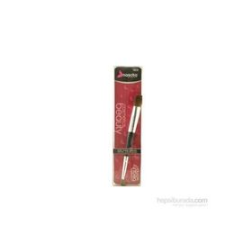 Nascita BRUSH0045 Allık Fırçası