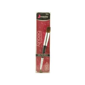 Nascita BRUSH0045 Allık Fırçası