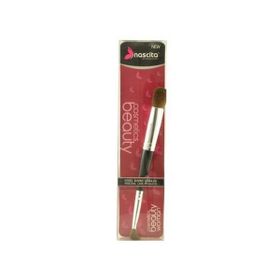 Nascita BRUSH0045 Allık Fırçası