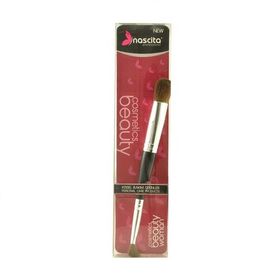 Nascita BRUSH0045 Allık Fırçası