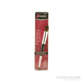 Nascita BRUSH0045 Allık Fırçası