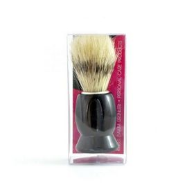 Nascita BRUSH100A FR0002 Tıraş Fırçası