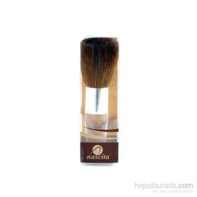 Nascita BRUSH159 0085 Allık Fırçası