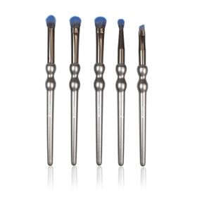 Nascita BRUSH159 0085 Allık Fırçası