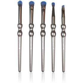 Nascita BRUSH159 0085 Allık Fırçası