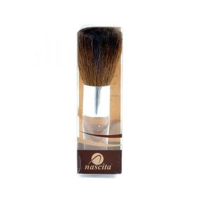 Nascita BRUSH159 0085 Allık Fırçası