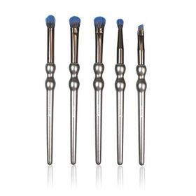 Nascita BRUSH159 0085 Allık Fırçası