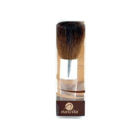 Nascita BRUSH159 0085 Allık Fırçası