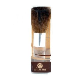 Nascita BRUSH159 0085 Allık Fırçası