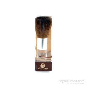 Nascita BRUSH159 0085 Allık Fırçası