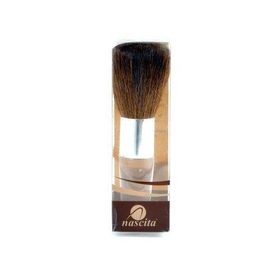 Nascita BRUSH159 0085 Allık Fırçası