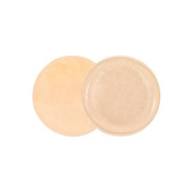 Nascıta Çıft Taraflı Makyaj Süngeri -085