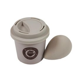 Nascita Coffee Makyaj Süngeri