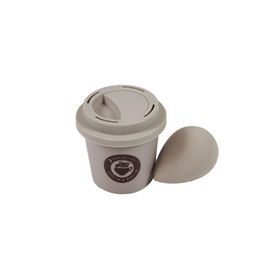 Nascita Coffee Makyaj Süngeri