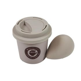 Nascita Coffee Makyaj Süngeri