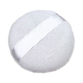 Nascita Cotton Pudra Pomponu