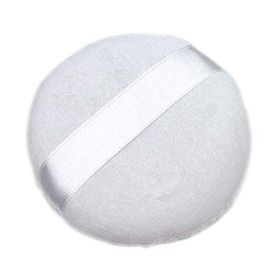 Nascita Cotton Pudra Pomponu