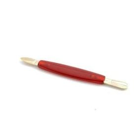 Nascita CTC000008 Tırnak Eti Itici