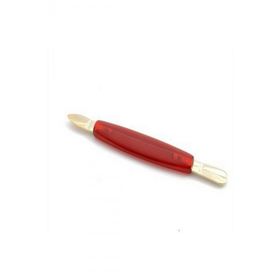 Nascita CTC000008 Tırnak Eti Itici