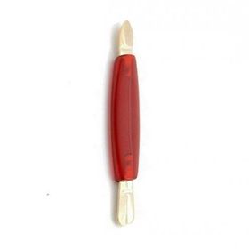Nascita CTC000008 Tırnak Eti Itici