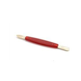 Nascita CTC000008 Tırnak Eti Itici