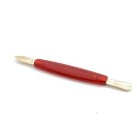 Nascita CTC000008 Tırnak Eti Itici