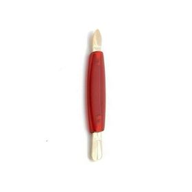 Nascita CTC000008 Tırnak Eti Itici