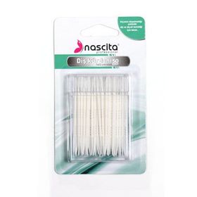 Nascita Diş ipi